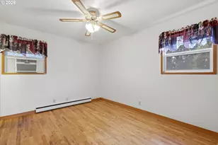 2925 17th Ave, Forest Grove, OR 97116 - Photo 18