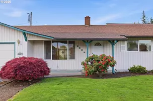2925 17th Ave, Forest Grove, OR 97116 - Photo 4
