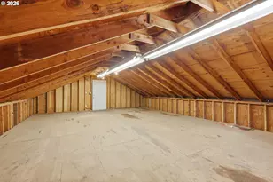 2925 17th Ave, Forest Grove, OR 97116 - Photo 30