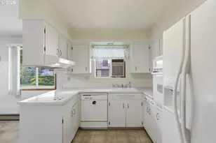 2925 17th Ave, Forest Grove, OR 97116 - Photo 14