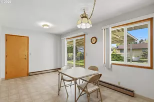 2925 17th Ave, Forest Grove, OR 97116 - Photo 12