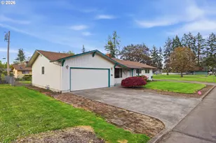 2925 17th Ave, Forest Grove, OR 97116 - Photo 2