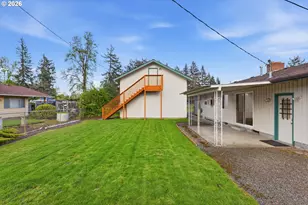 2925 17th Ave, Forest Grove, OR 97116 - Photo 34