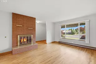 2925 17th Ave, Forest Grove, OR 97116 - Photo 6