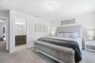 7950 SE Butternut Creek Pkwy, Hillsboro, OR 97123 - Photo 28