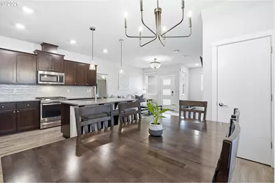 7950 SE Butternut Creek Pkwy, Hillsboro, OR 97123 - Photo 14