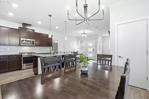 7950 SE Butternut Creek Pkwy, Hillsboro, OR 97123 - Photo 14