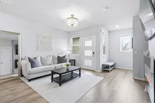 7950 SE Butternut Creek Pkwy, Hillsboro, OR 97123 - Photo 4