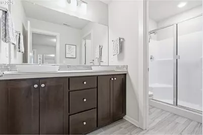 7950 SE Butternut Creek Pkwy, Hillsboro, OR 97123 - Photo 30