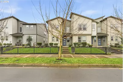 7950 SE Butternut Creek Pkwy, Hillsboro, OR 97123 - Photo 34