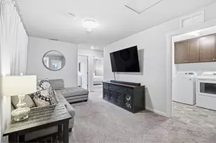 7950 SE Butternut Creek Pkwy, Hillsboro, OR 97123 - Photo 16