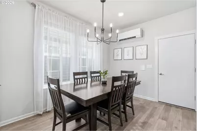 7950 SE Butternut Creek Pkwy, Hillsboro, OR 97123 - Photo 12