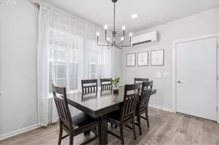 7950 SE Butternut Creek Pkwy, Hillsboro, OR 97123 - Photo 12