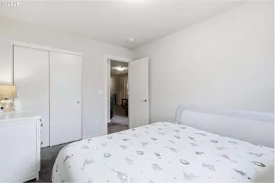 7950 SE Butternut Creek Pkwy, Hillsboro, OR 97123 - Photo 24