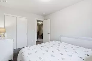 7950 SE Butternut Creek Pkwy, Hillsboro, OR 97123 - Photo 24