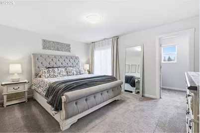 7950 SE Butternut Creek Pkwy, Hillsboro, OR 97123 - Photo 26