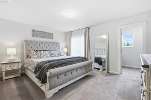 7950 SE Butternut Creek Pkwy, Hillsboro, OR 97123 - Photo 26