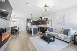 7950 SE Butternut Creek Pkwy, Hillsboro, OR 97123 - Photo 6