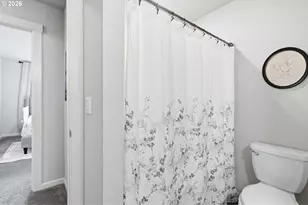 7950 SE Butternut Creek Pkwy, Hillsboro, OR 97123 - Photo 22