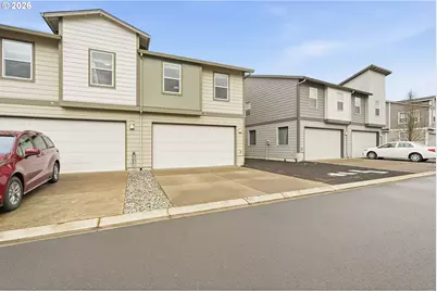 7950 SE Butternut Creek Pkwy, Hillsboro, OR 97123 - Photo 32