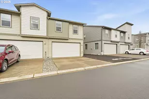 7950 SE Butternut Creek Pkwy, Hillsboro, OR 97123 - Photo 32