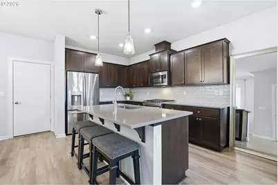 7950 SE Butternut Creek Pkwy, Hillsboro, OR 97123 - Photo 8