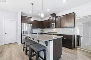 7950 SE Butternut Creek Pkwy, Hillsboro, OR 97123 - Photo 8