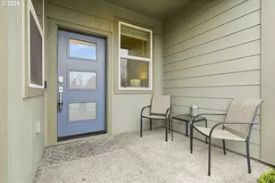 7950 SE Butternut Creek Pkwy, Hillsboro, OR 97123 - Photo 2