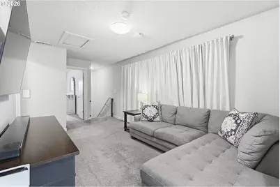 7950 SE Butternut Creek Pkwy, Hillsboro, OR 97123 - Photo 18