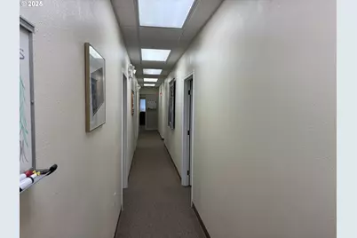 2230 Kingwood St, Florence, OR 97439 - Photo 18