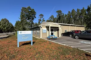 2230 Kingwood St, Florence, OR 97439 - Photo 1