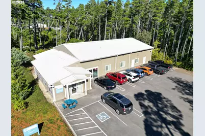 2230 Kingwood St, Florence, OR 97439 - Photo 20