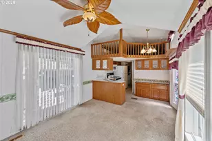 28 Easy St, Florence, OR 97439 - Photo 4