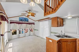 28 Easy St, Florence, OR 97439 - Photo 6