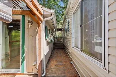 28 Easy St, Florence, OR 97439 - Photo 24