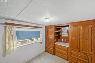 28 Easy St, Florence, OR 97439 - Photo 10