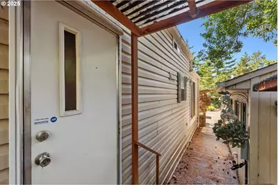 28 Easy St, Florence, OR 97439 - Photo 20