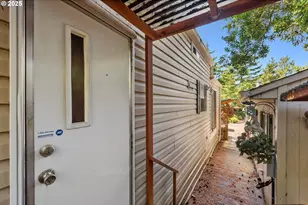 28 Easy St, Florence, OR 97439 - Photo 20