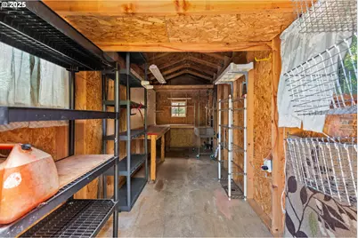 28 Easy St, Florence, OR 97439 - Photo 28