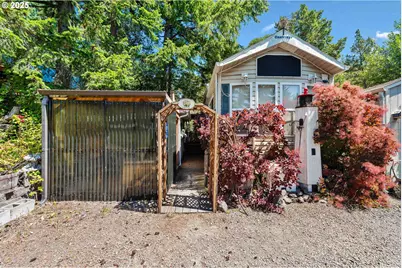 28 Easy St, Florence, OR 97439 - Photo 30