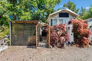 28 Easy St, Florence, OR 97439 - Photo 30