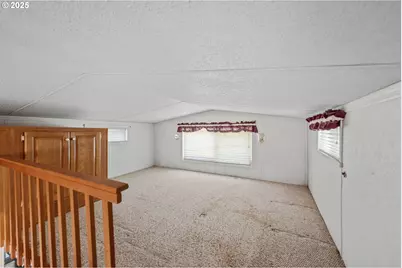 28 Easy St, Florence, OR 97439 - Photo 16