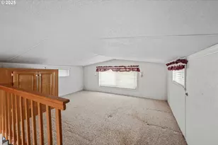 28 Easy St, Florence, OR 97439 - Photo 16