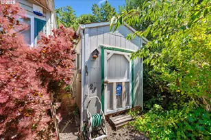 28 Easy St, Florence, OR 97439 - Photo 26