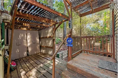 28 Easy St, Florence, OR 97439 - Photo 22