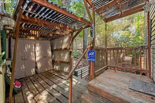 28 Easy St, Florence, OR 97439 - Photo 22