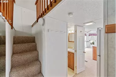 28 Easy St, Florence, OR 97439 - Photo 14