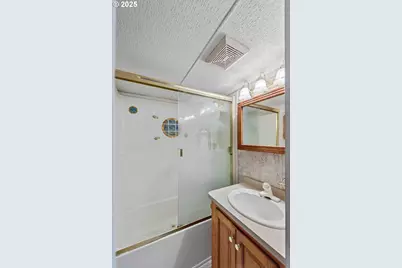 28 Easy St, Florence, OR 97439 - Photo 12