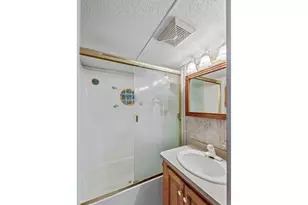 28 Easy St, Florence, OR 97439 - Photo 12