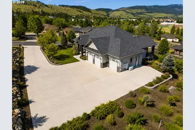 121 Ridge Dr, La Grande, OR 97850 - Photo 36